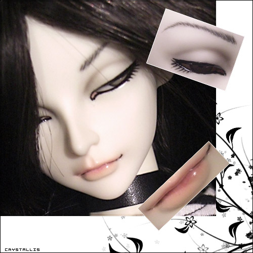 ¤Les Make-up de Crys¤ Luts, Fairyland, Soom, DZ p4 26/06 Com-make-up-selim-at-kyandi